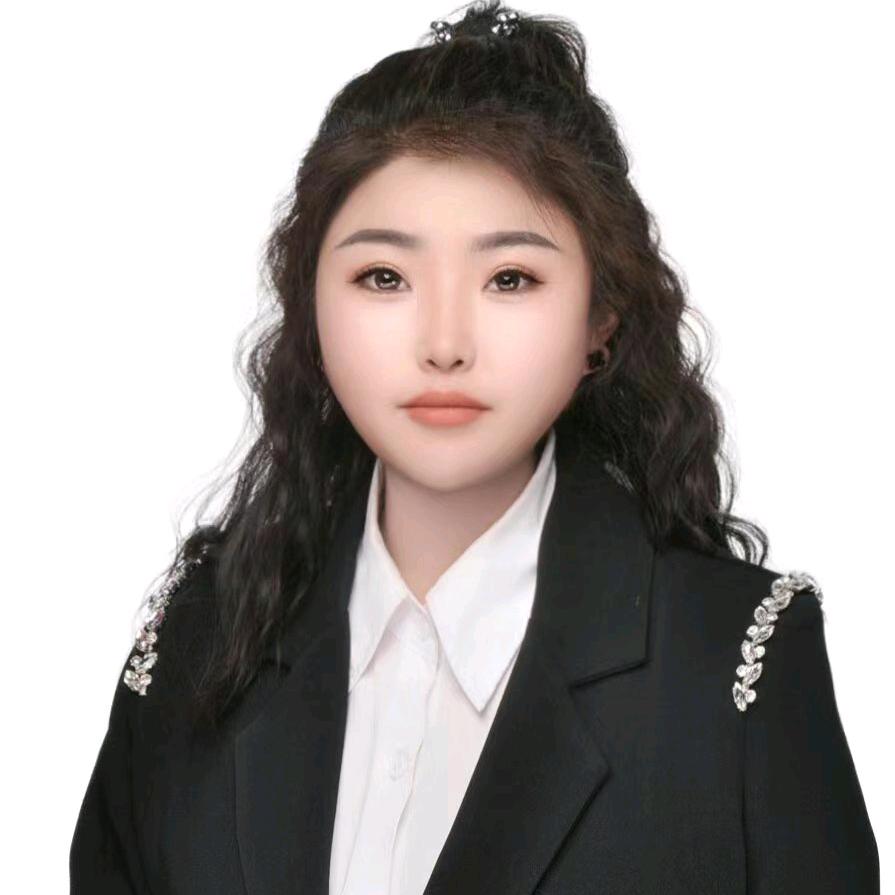 英子—（蒙汉）