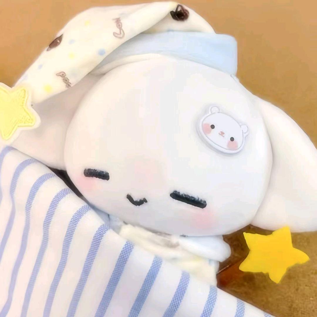 --