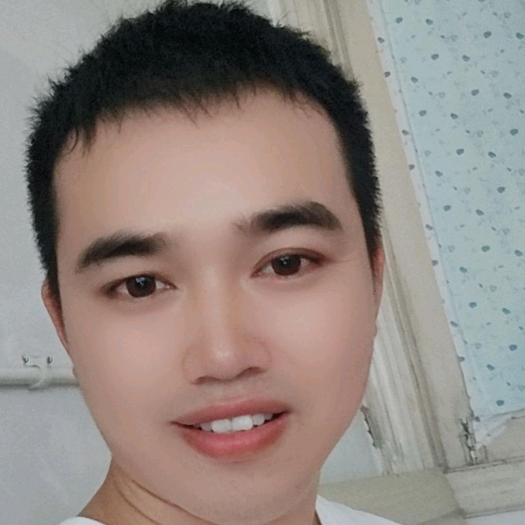 @重生之我