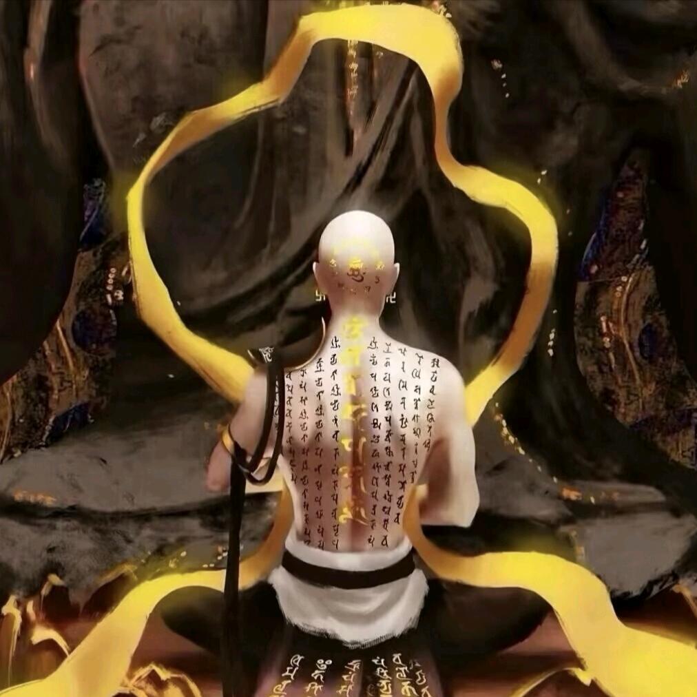 陈豪