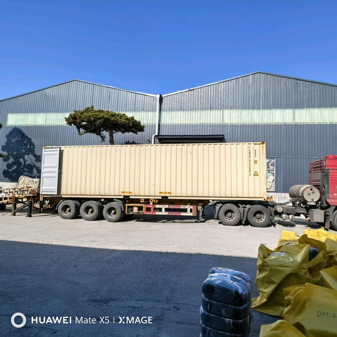 出口衣服源头工厂（衣衣不舍）