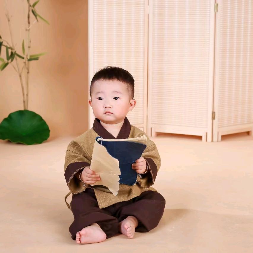 ℳঞ满眼星辰  ໌້ᮨ ໌້ᮨღ᭄