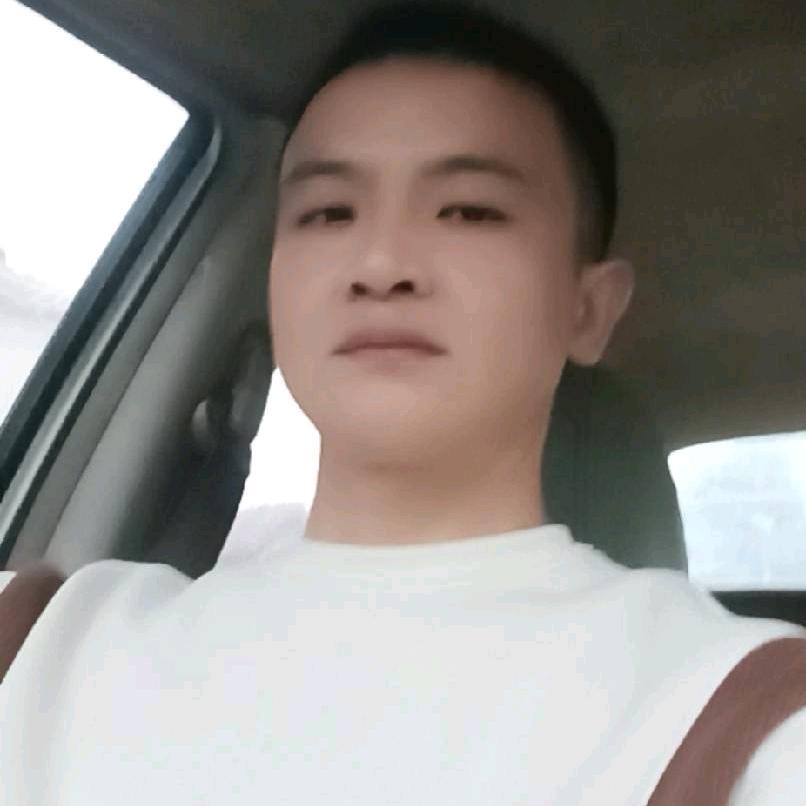 铭远