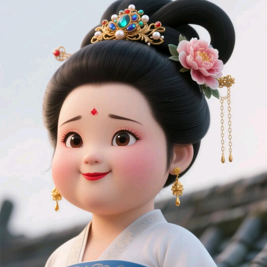 妙颜