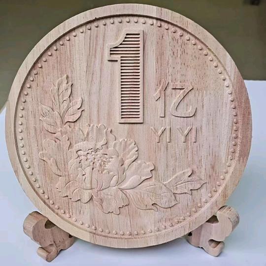 南阳岩板背景墙石材销售安装