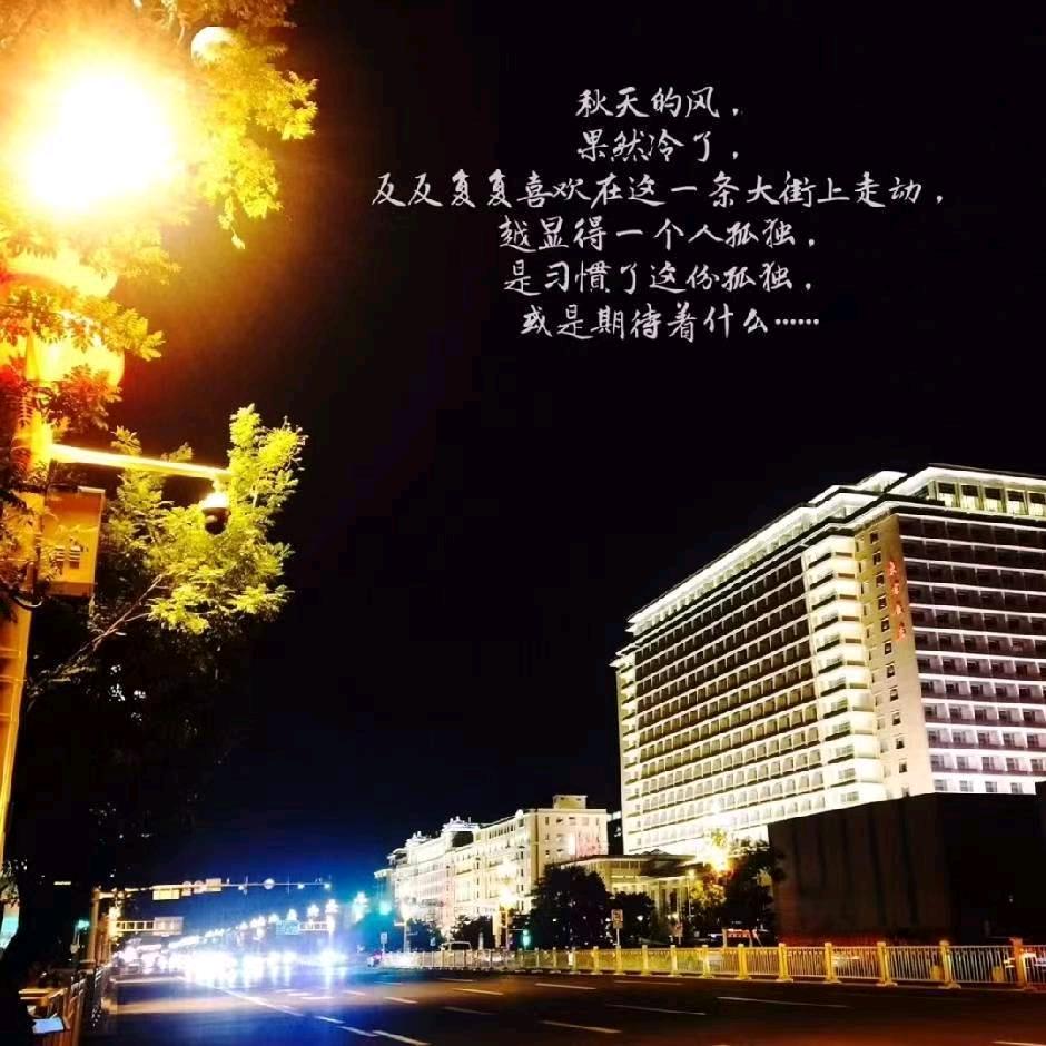 榴莲好吃吗😋