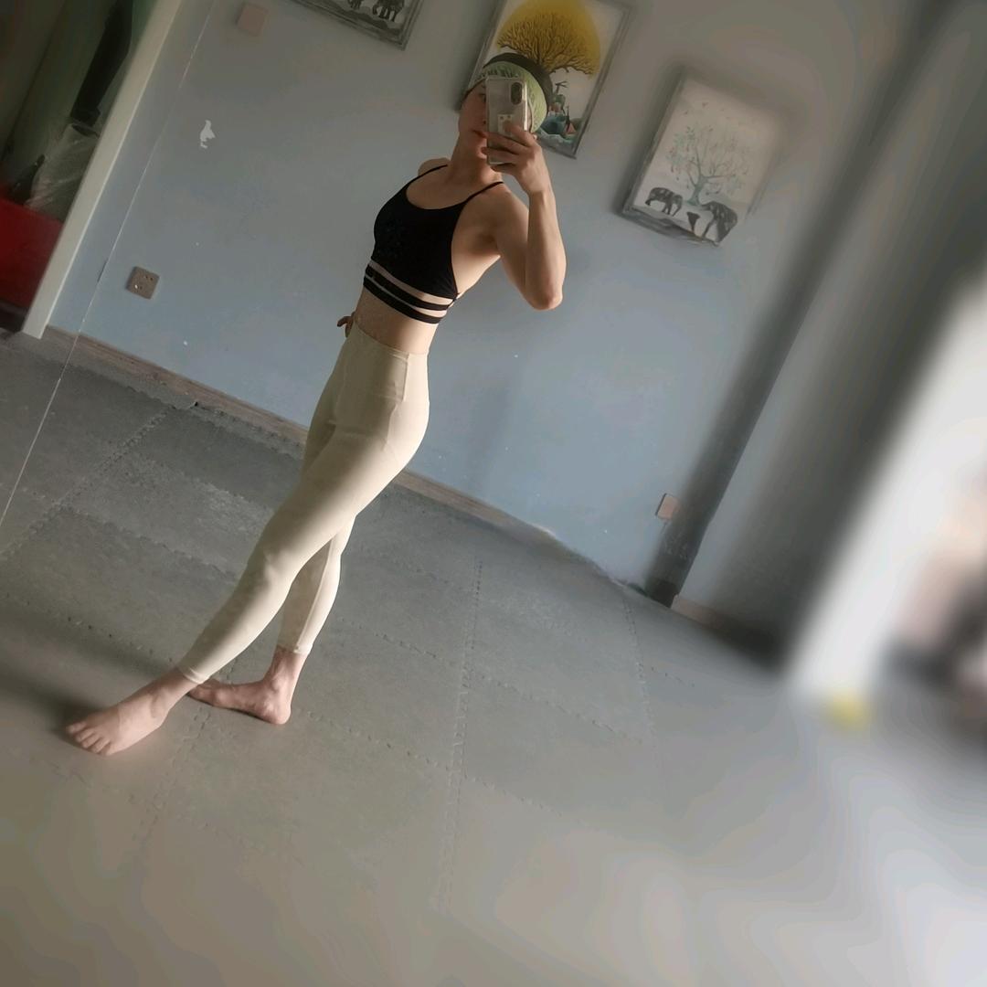 水木年华瑜伽普拉提