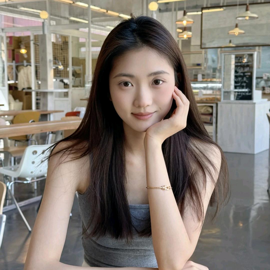 小红好物甄选