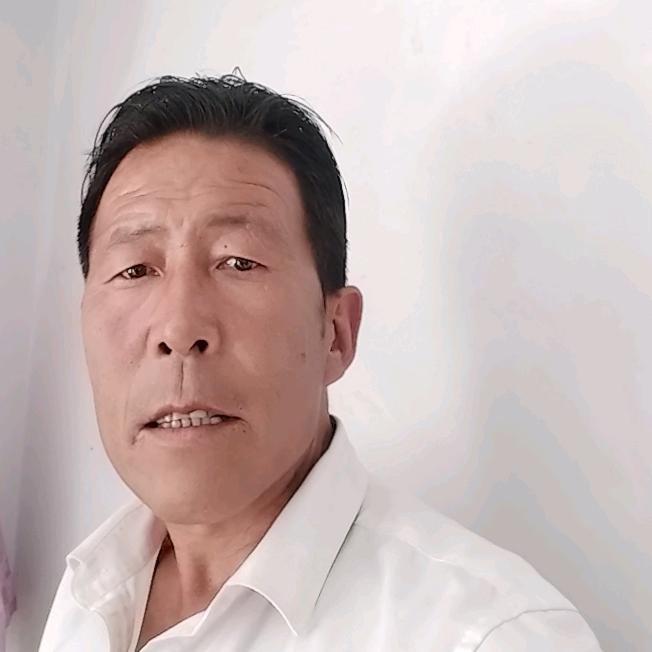 歌手多吧