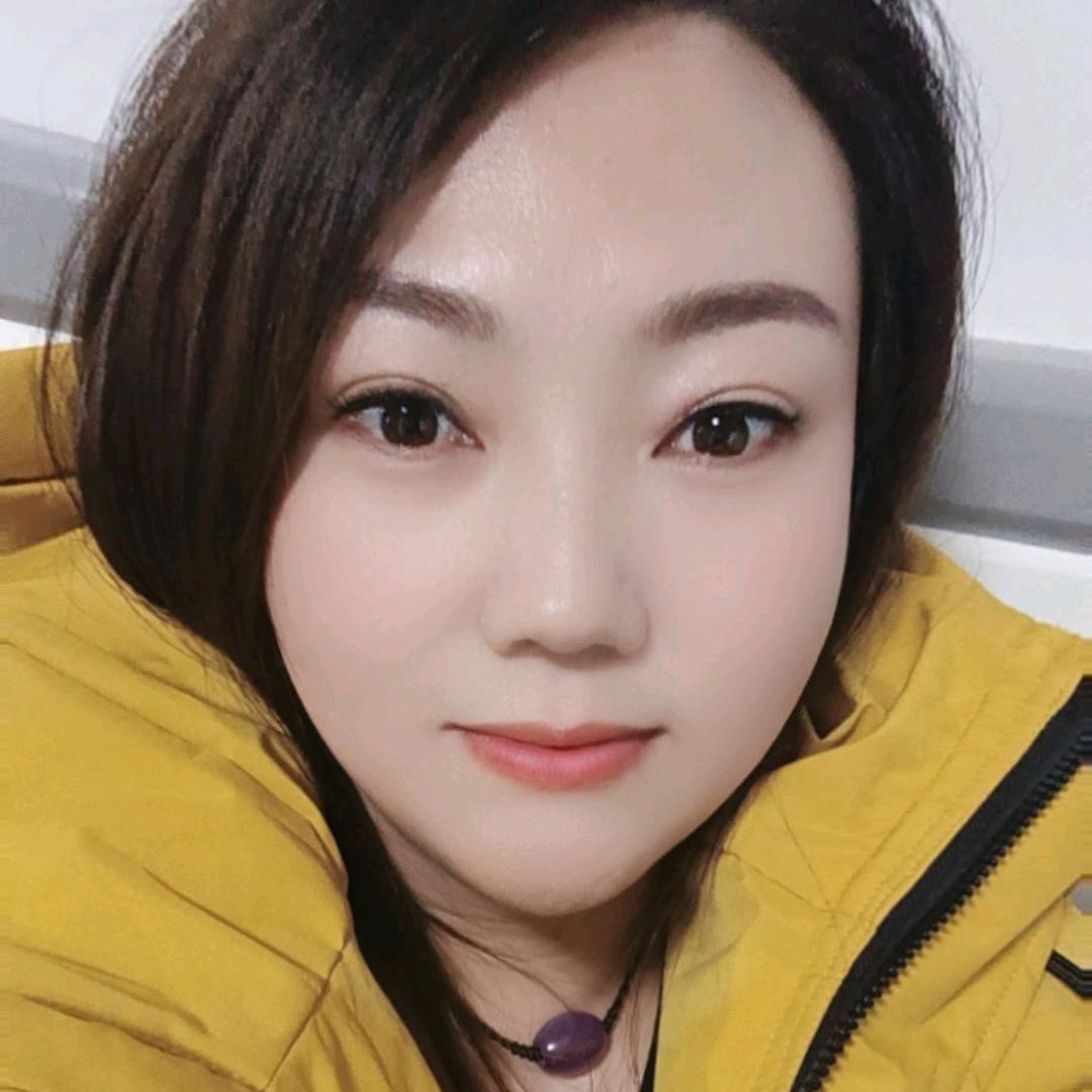ℒᎭℯ⃝刺心࿐