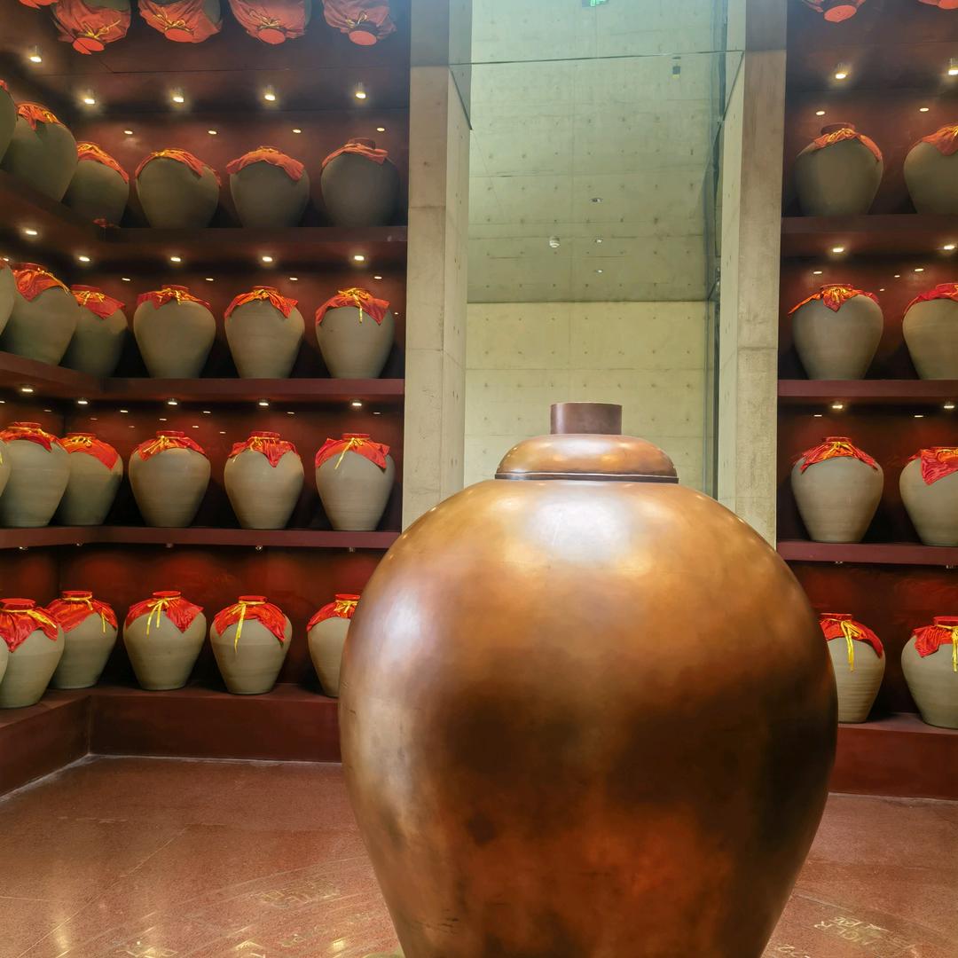 三羊开泰🌲🌳🌴