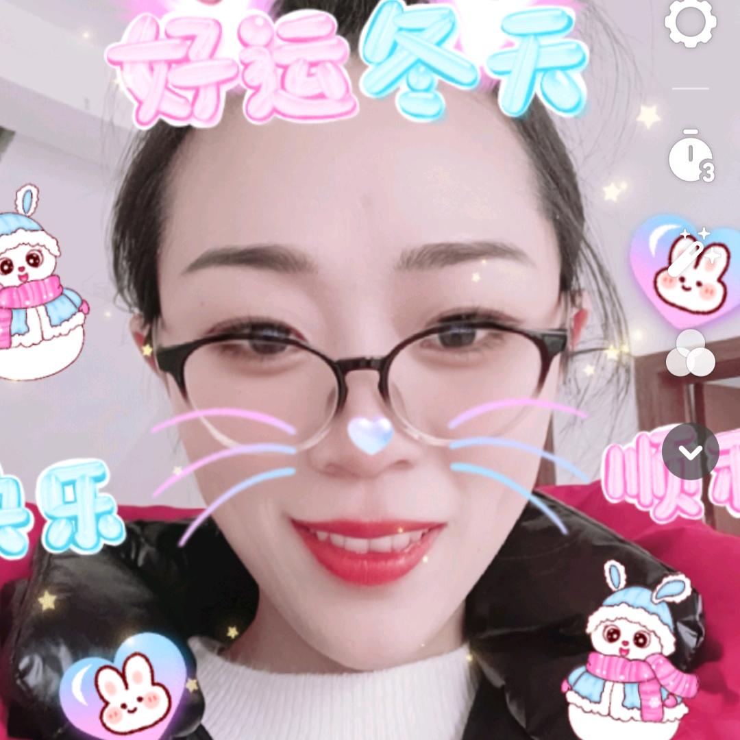 大阿蒙（下午两点半）