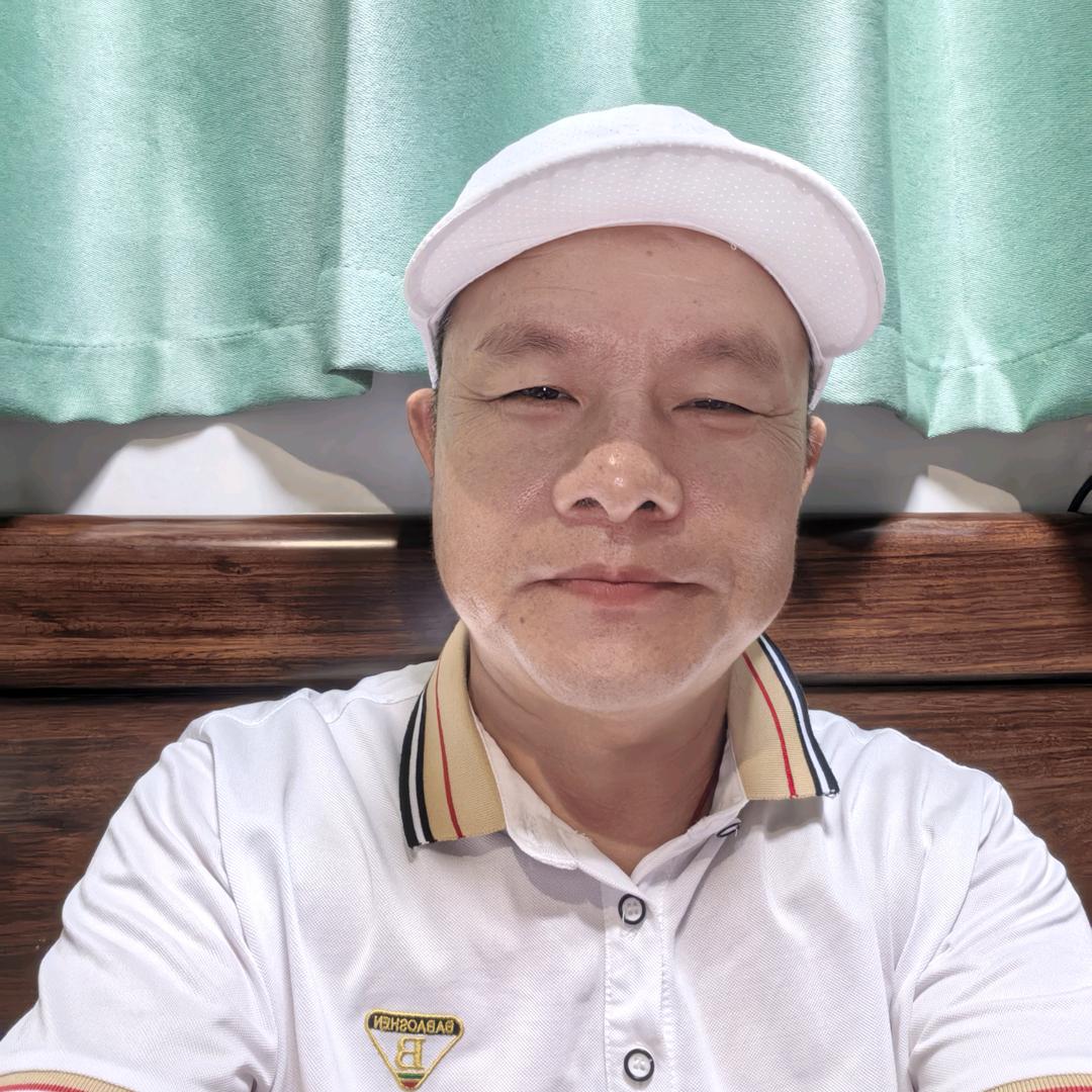 容哥