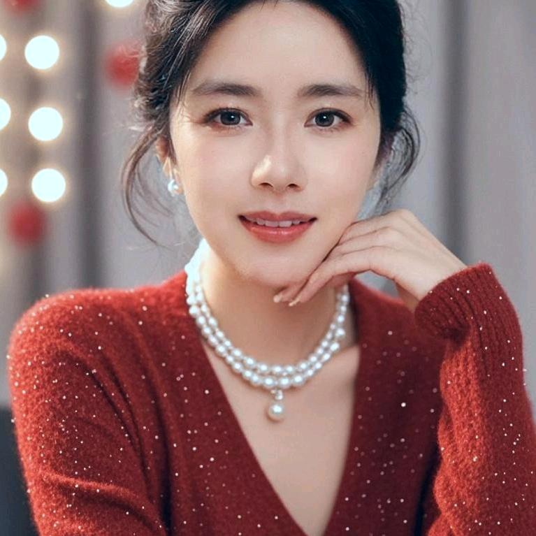 阿艳丿