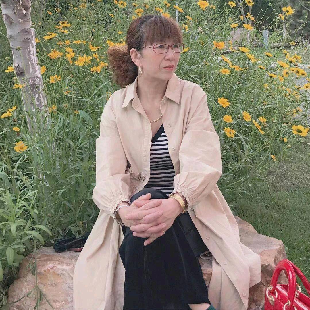 刘三姐