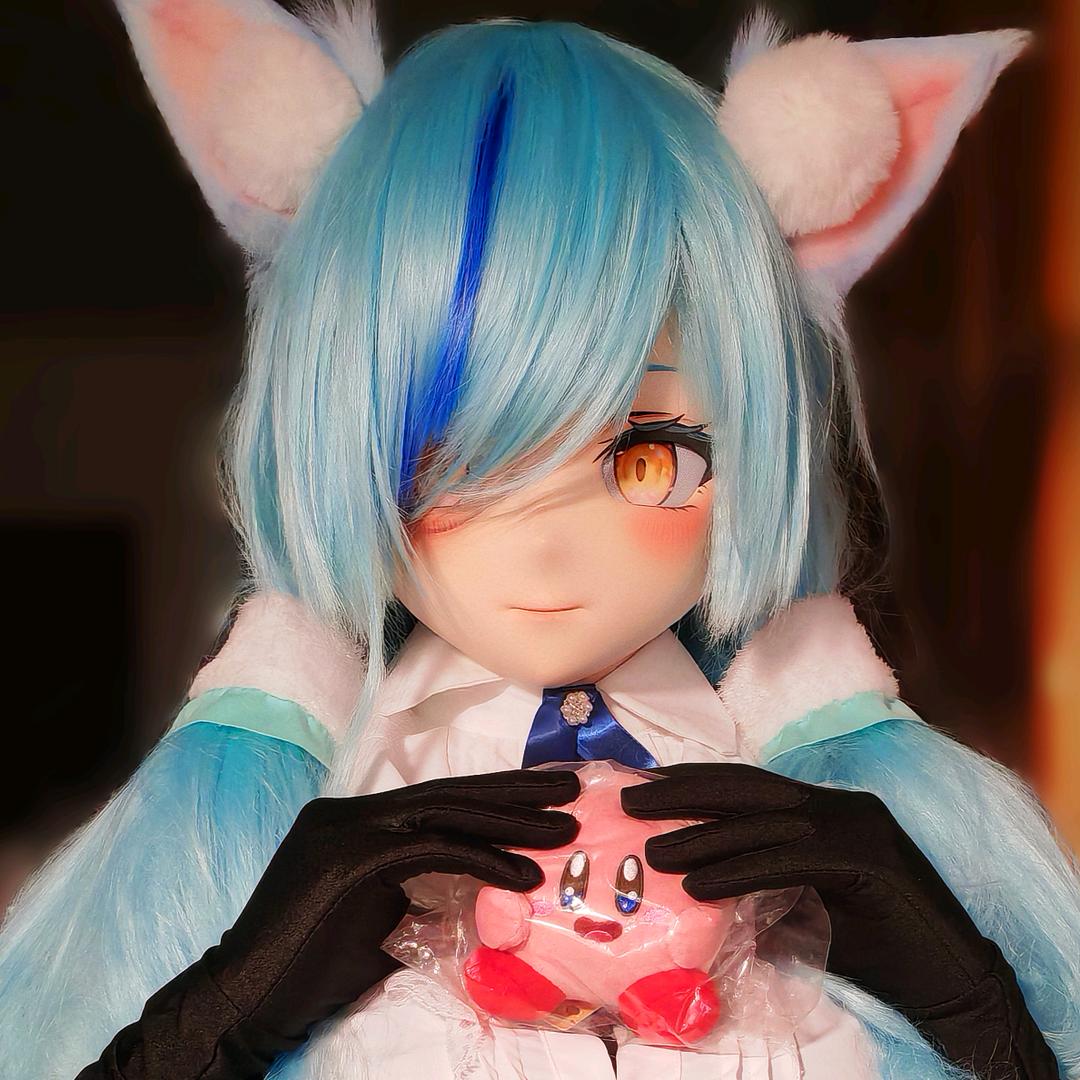 星月樱沐