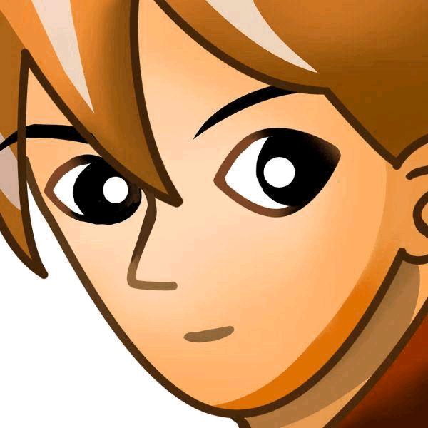 肖君临