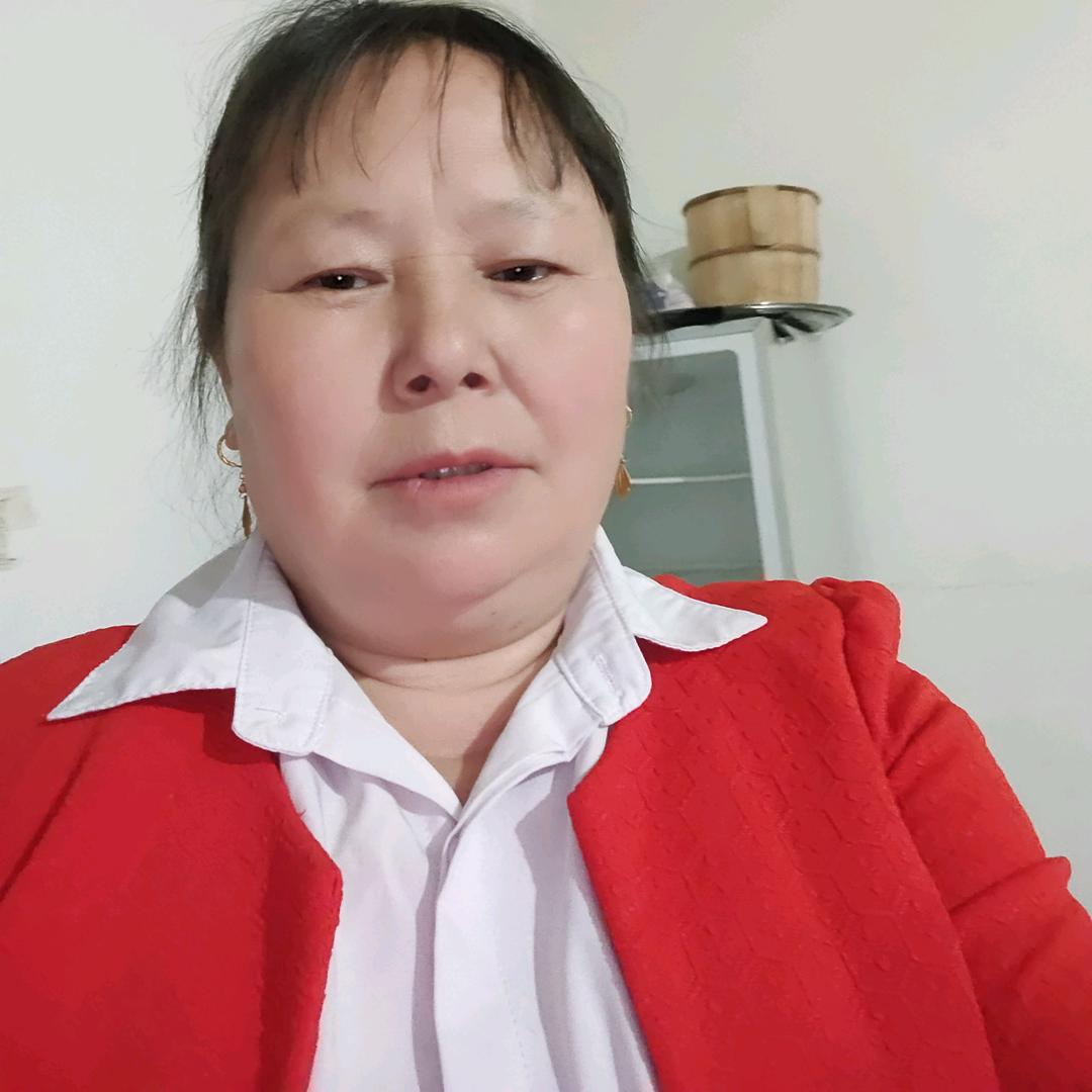 盐津妹王