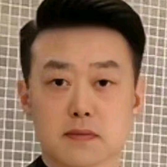 赤兔龙小院