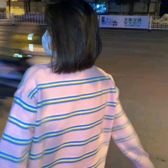 久儿