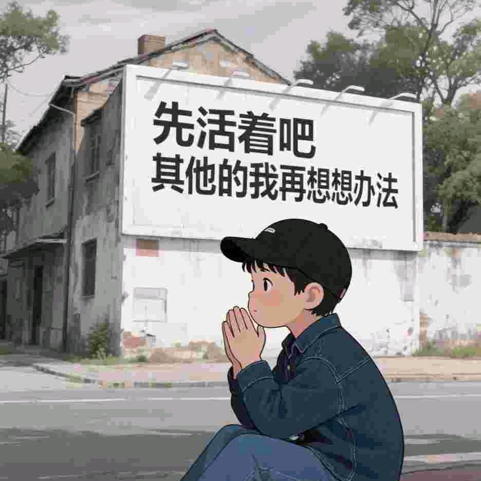 🚬烟味大叔🚬