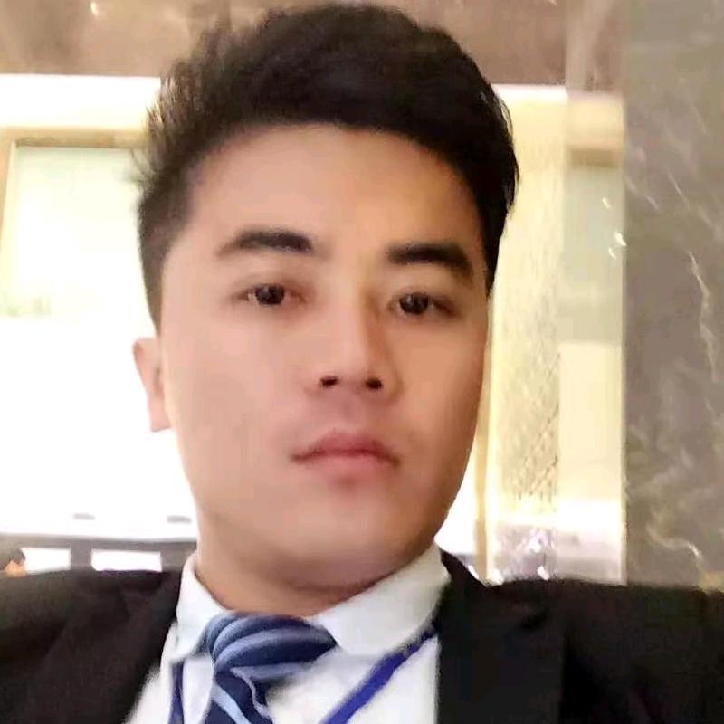 沈阳小两口说房