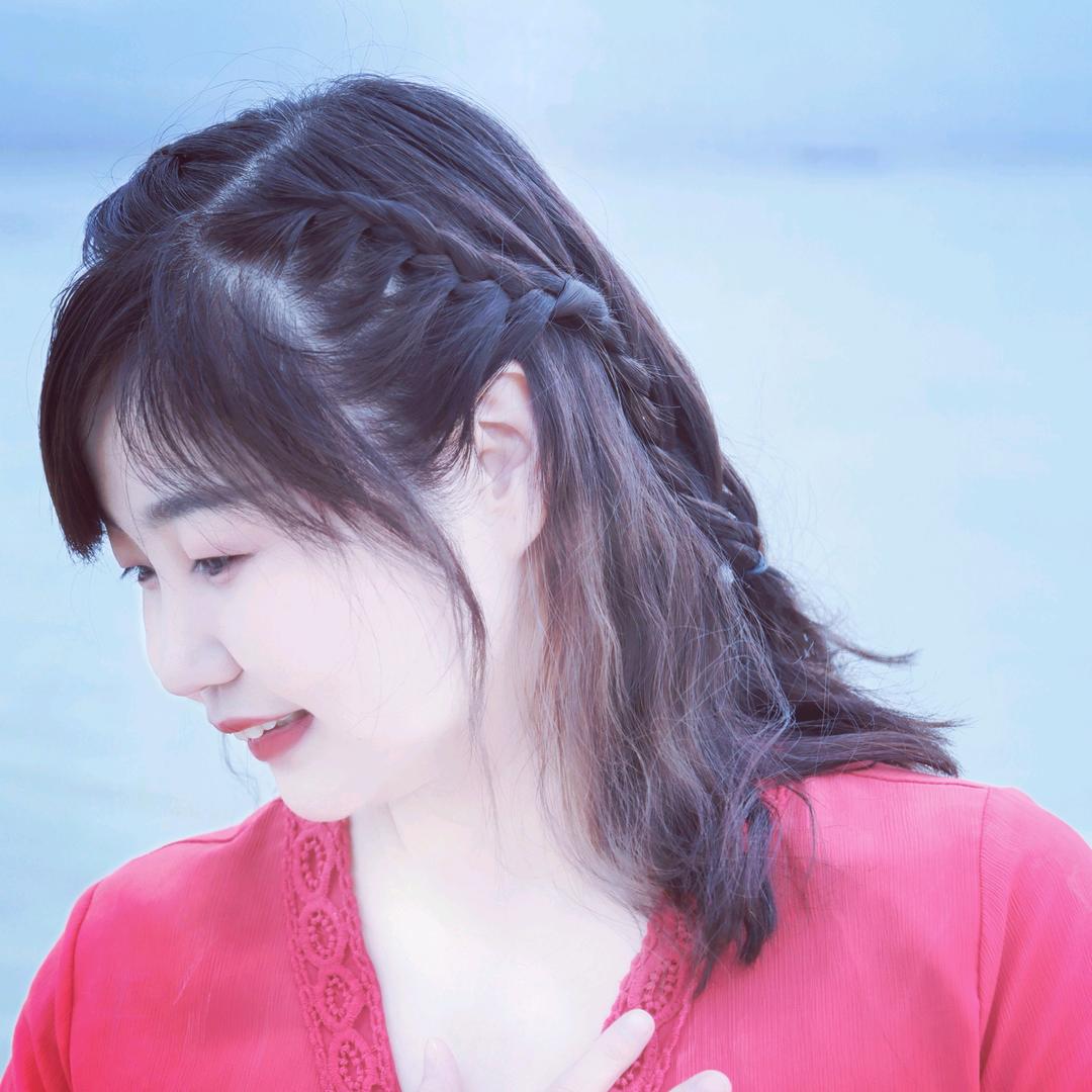 你就是嫉妒哀家比你美