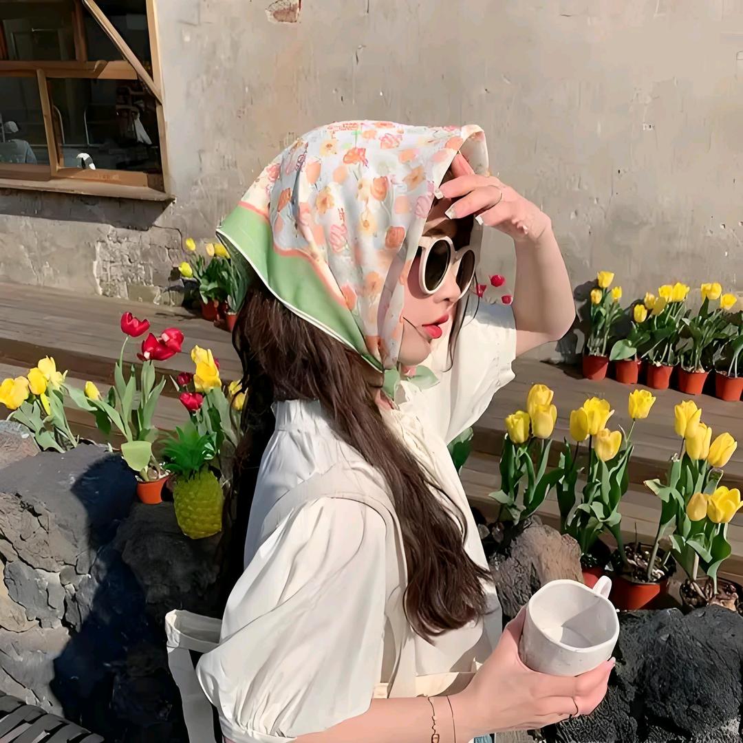 鲸蓝有家店（原穆尔）