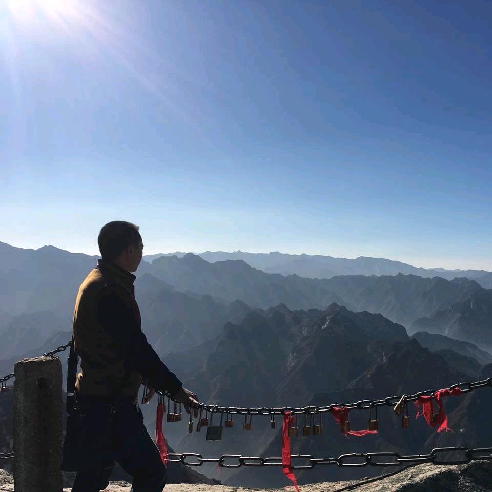 福