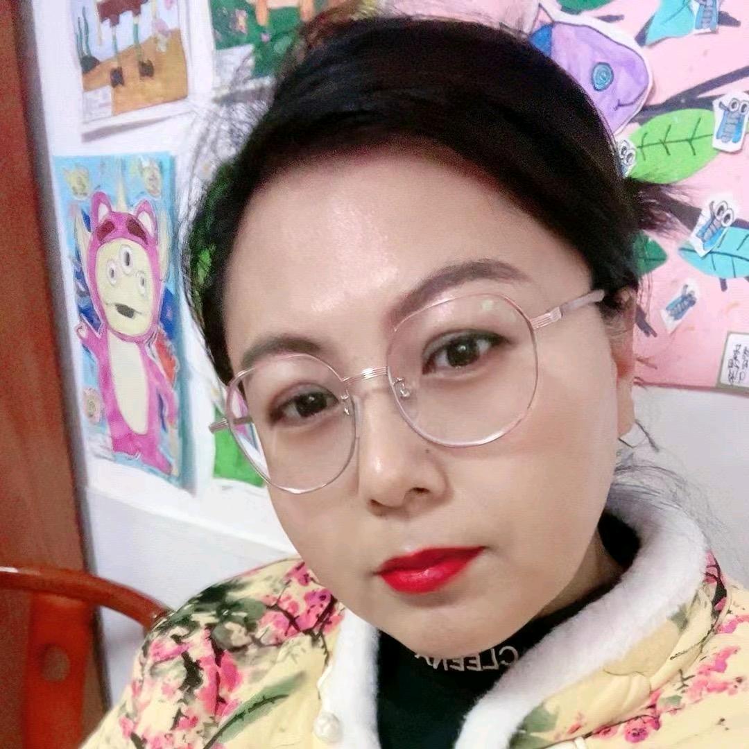 诸城鑫城国井扳倒井