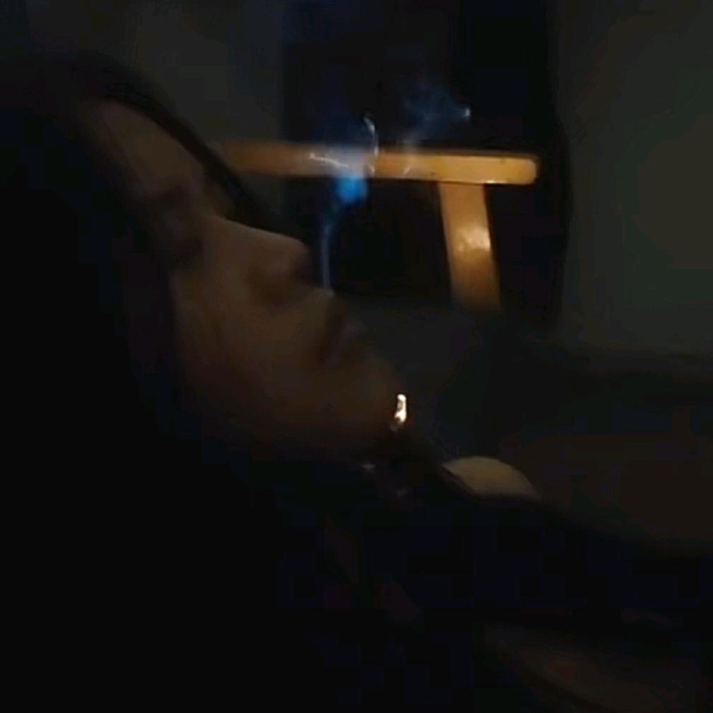 一一吗          距离你1.5