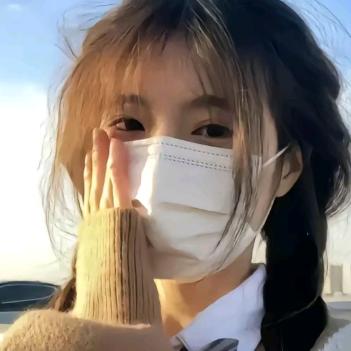 纯纯纯牛奶