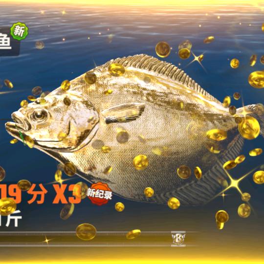 合肥空调维修安装旧空调回收报废