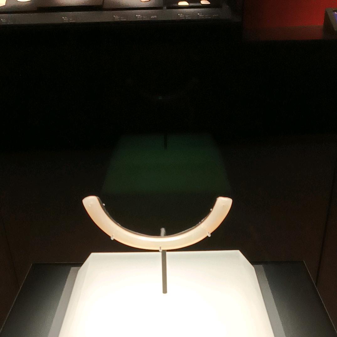 开心过好每一天