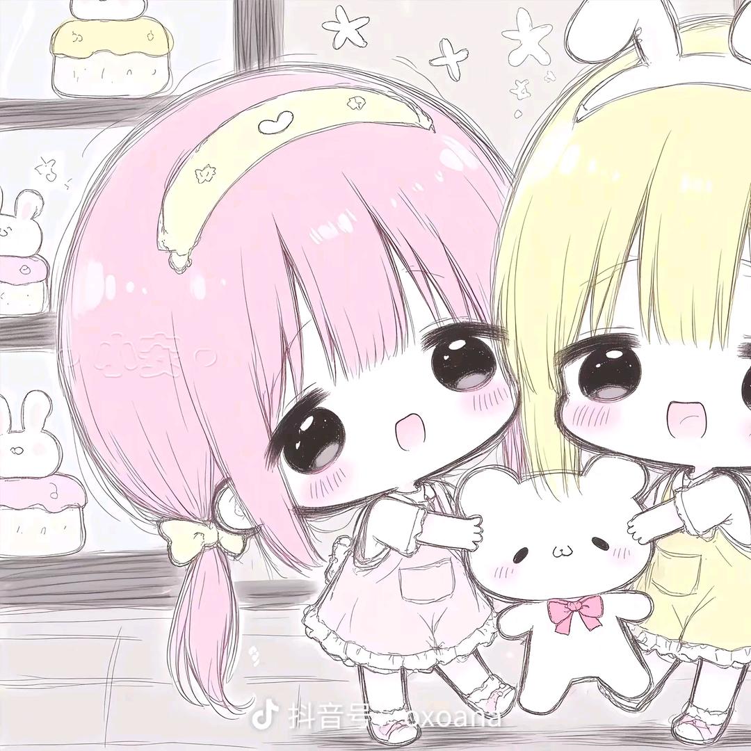 沈佳琪.蜜橘🍊