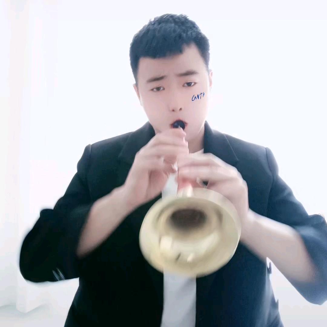 磊仔