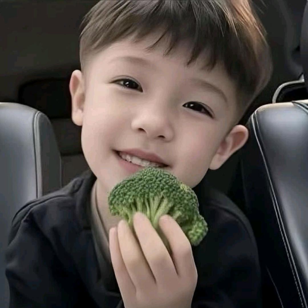 歪就歪