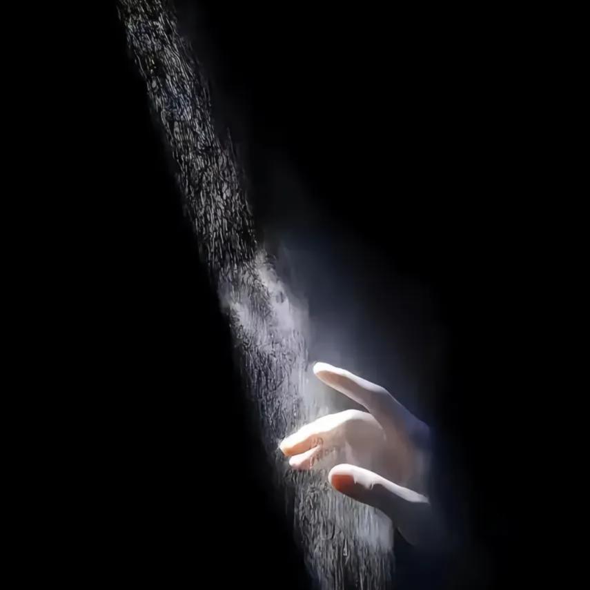 豆角炒肉💕💕