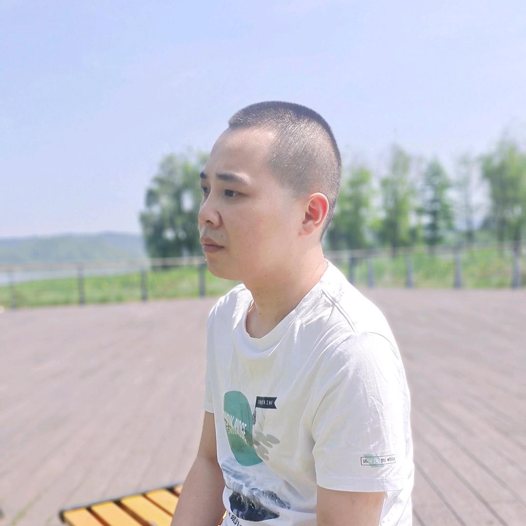 小可教育孩子