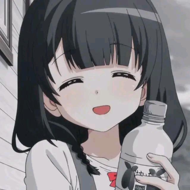 飞飞甄选推荐