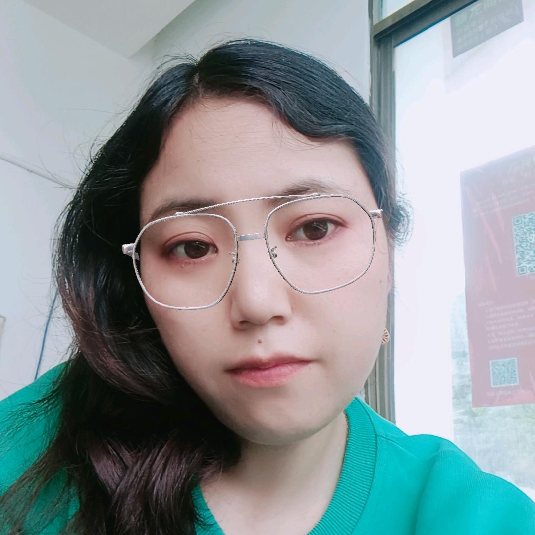 🌹🌹🌹芳🌹🌹🌹