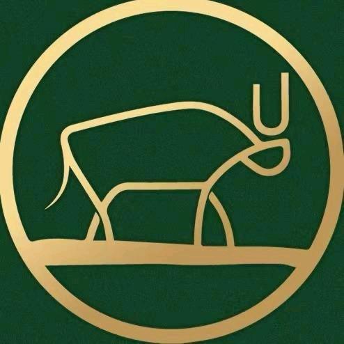 上牛社会-郑州二七万达店