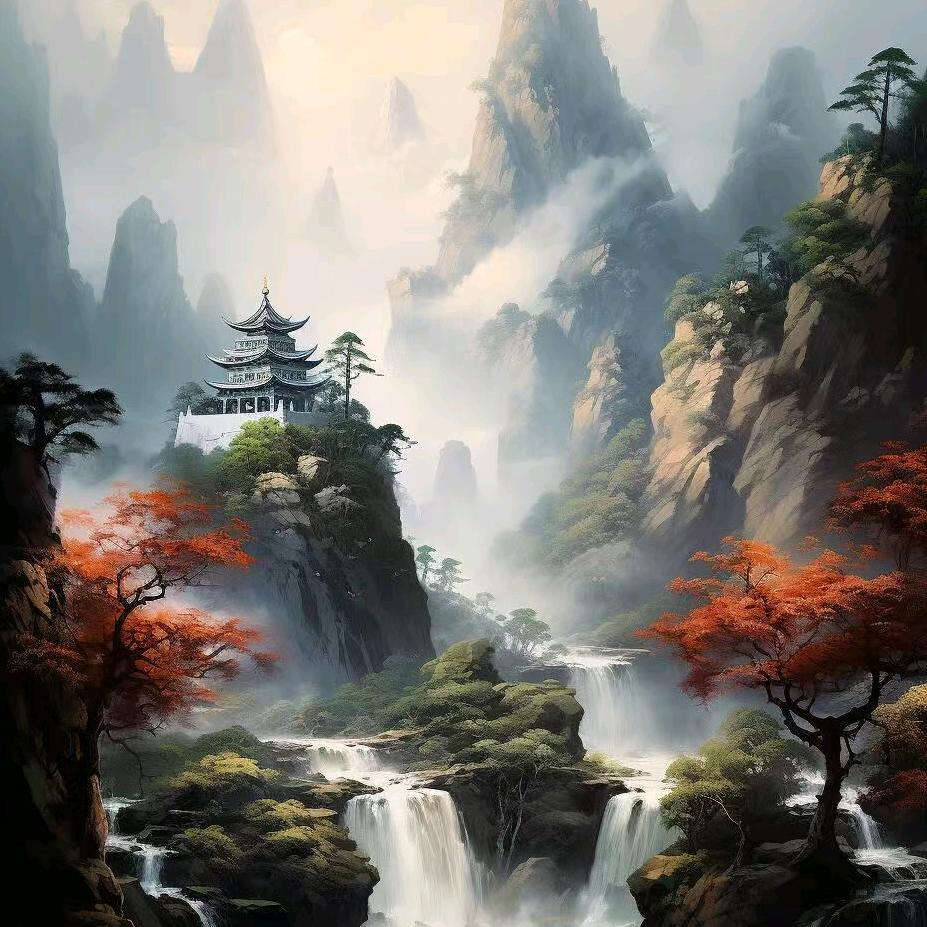 杰哥说好