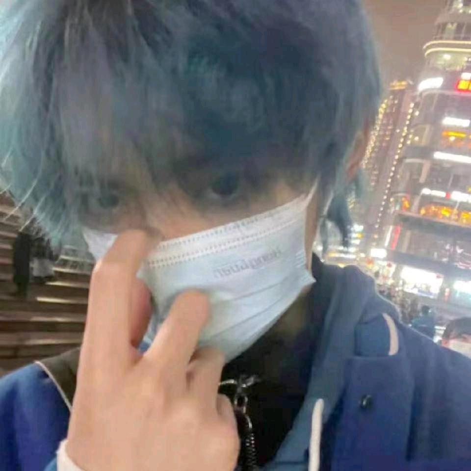 赵家鲜牛肉批发零售