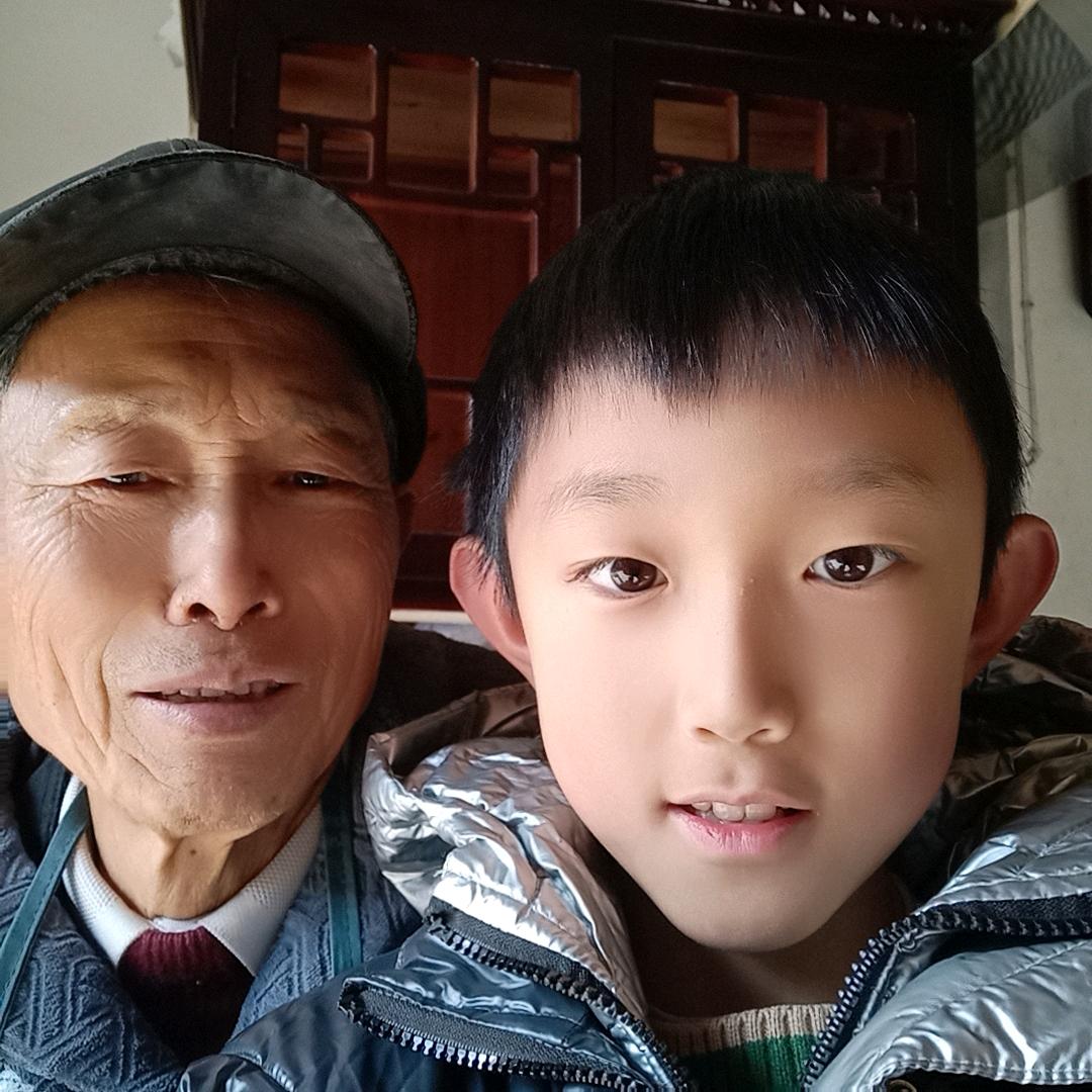 汪老大🌹🌹🌹🌹