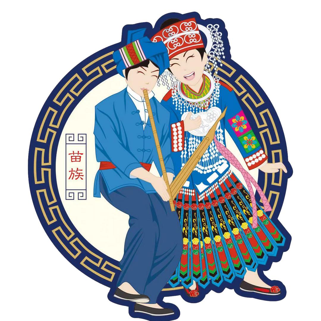 丹江口苗肤珍肩颈腰腿