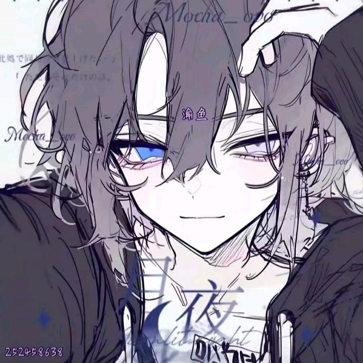 小雨泽