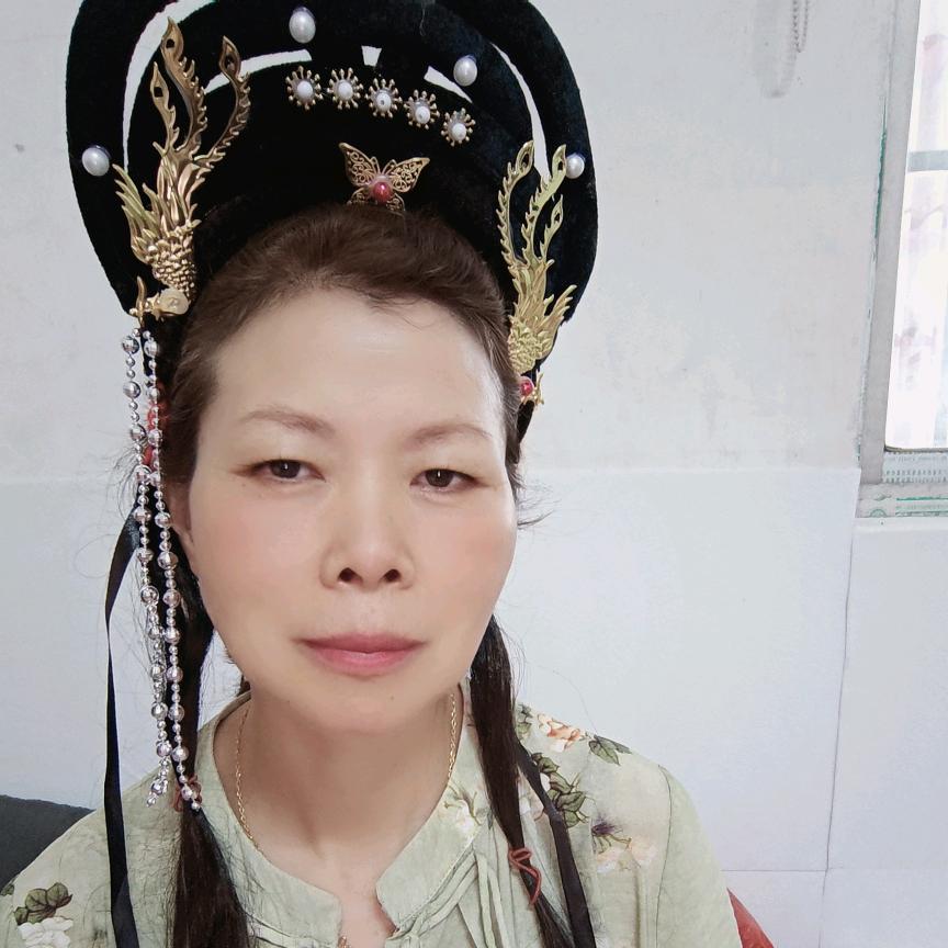 敏敏