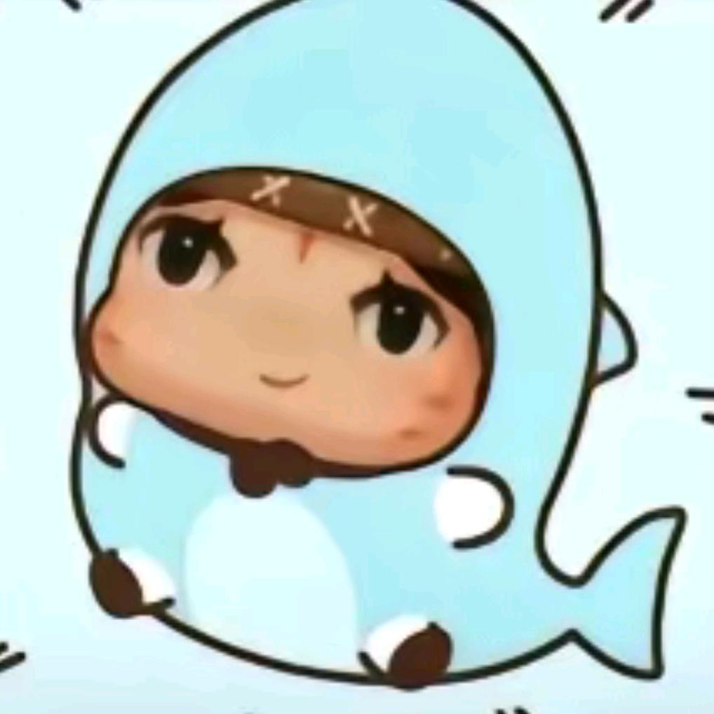 忆寻子