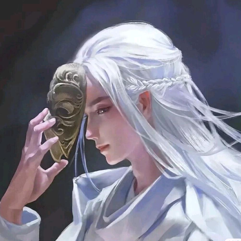 ★北斗★